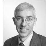 David K Stone
